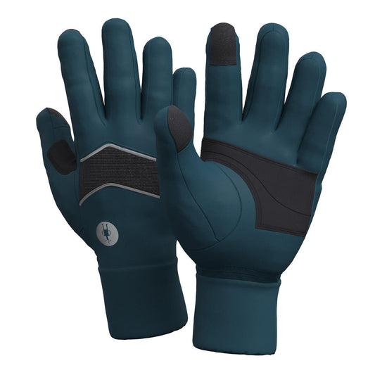 Smartwool Active Fleece Insulated Glove (SW002790)