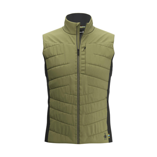Smartwool Men's Smartloft Vest (SW002799)