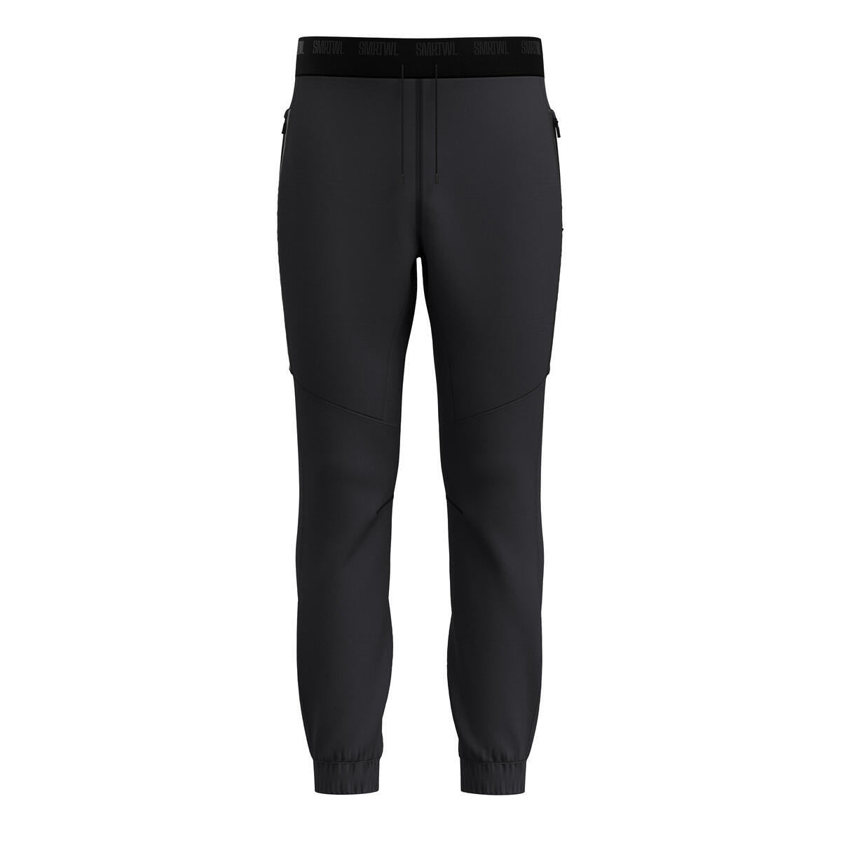Smartwool Men's Active Fleece Jogger (SW002808)