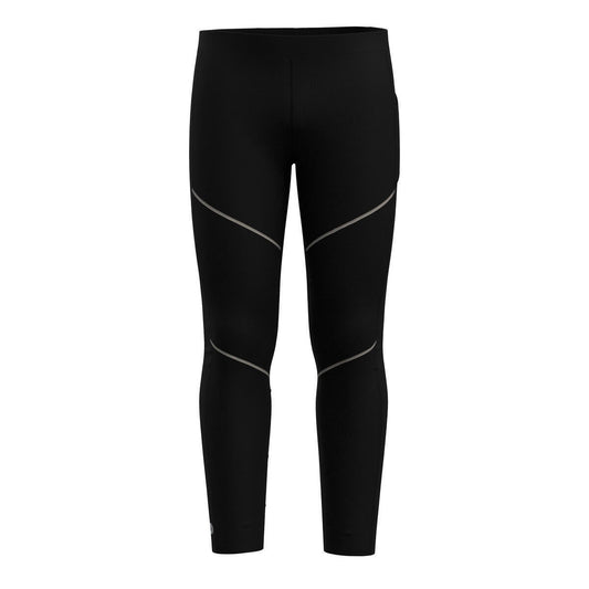 Smartwool Men's Active Fleece Tight (SW017141) SAMPLE