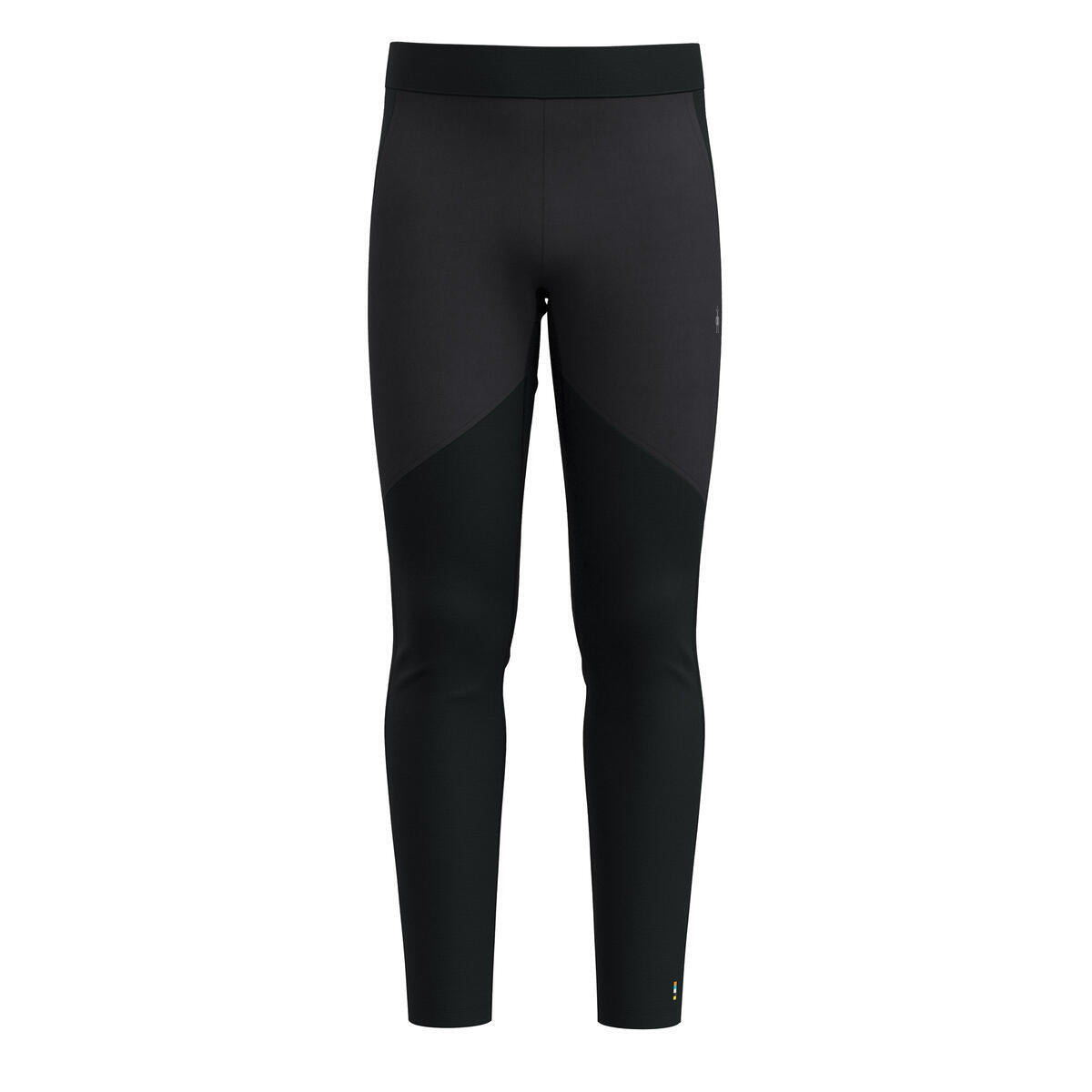 Smartwool Men's Active Fleece Wind Pant (SW002810)