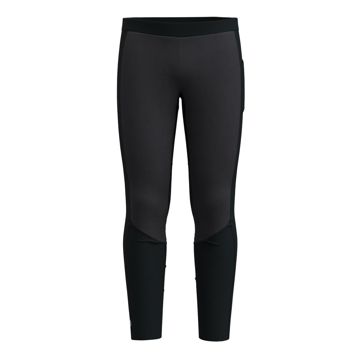 Smartwool Men's Active Fleece Wind Tight (SW002811)