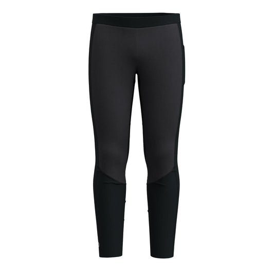 Smartwool Men's Active Fleece Wind Tight (SW002811)
