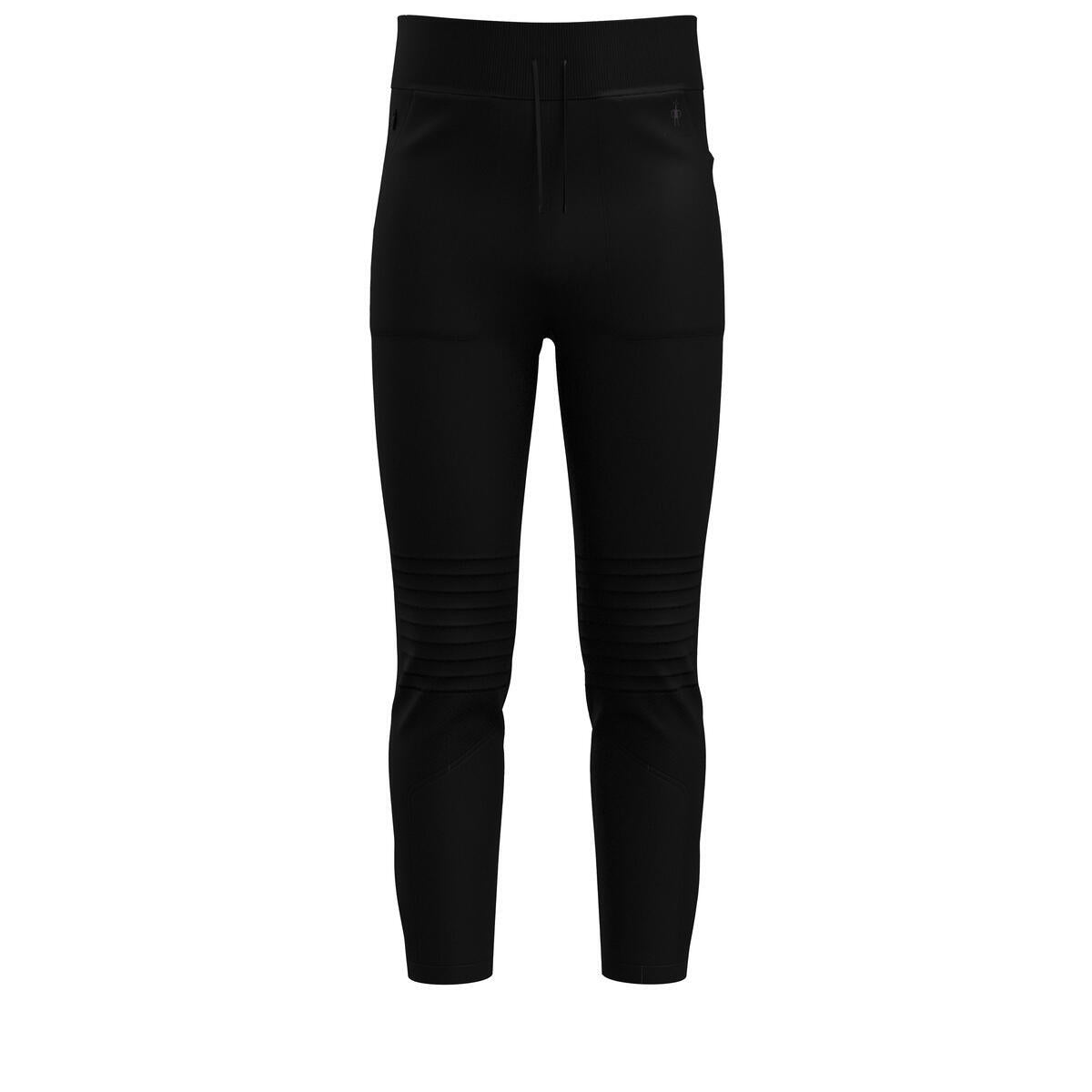 Smartwool Men's Intraknit Merino Tech Pant (SW002813)