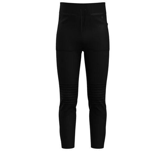 Smartwool Men's Intraknit Merino Tech Pant (SW002813)
