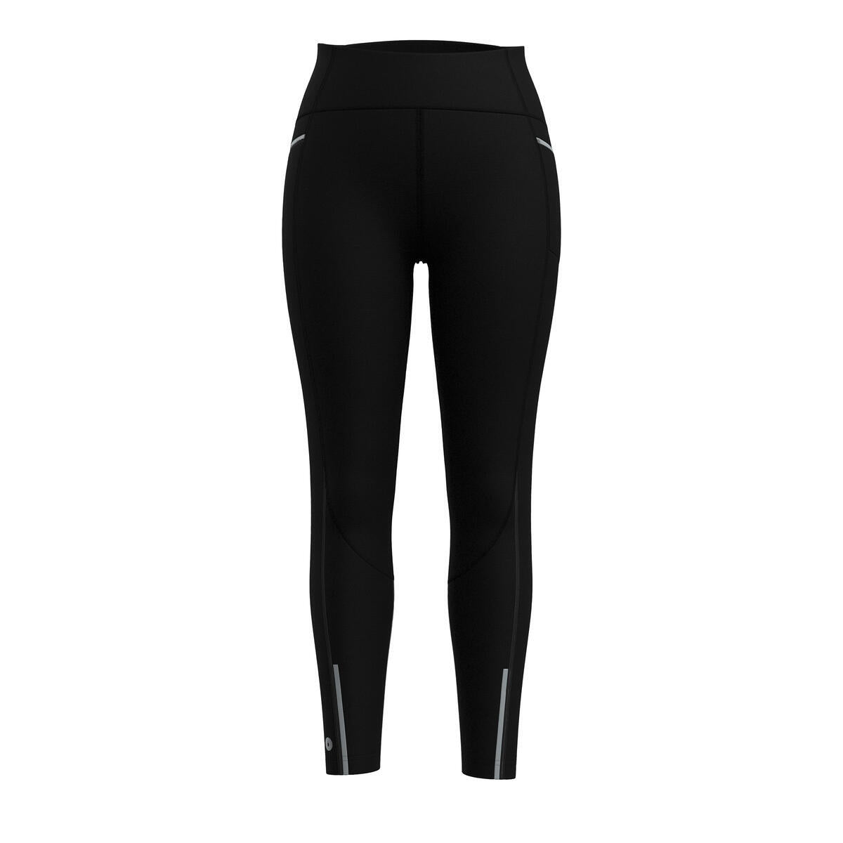 Smartwool Women's Active Fleece Tight (SW002814)