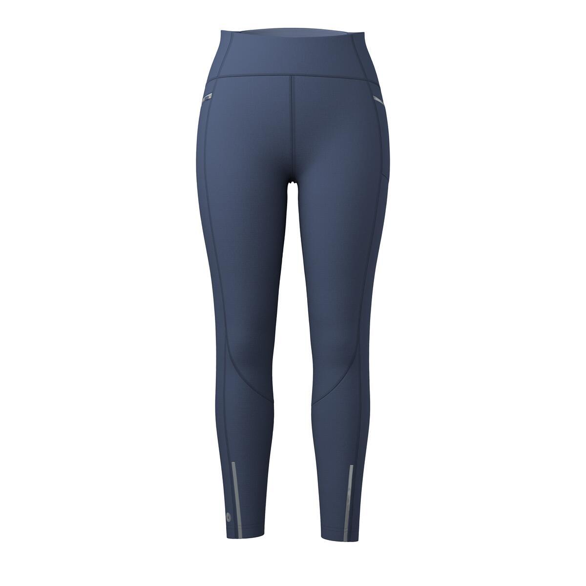 Smartwool Women's Active Fleece Tight (SW002814)