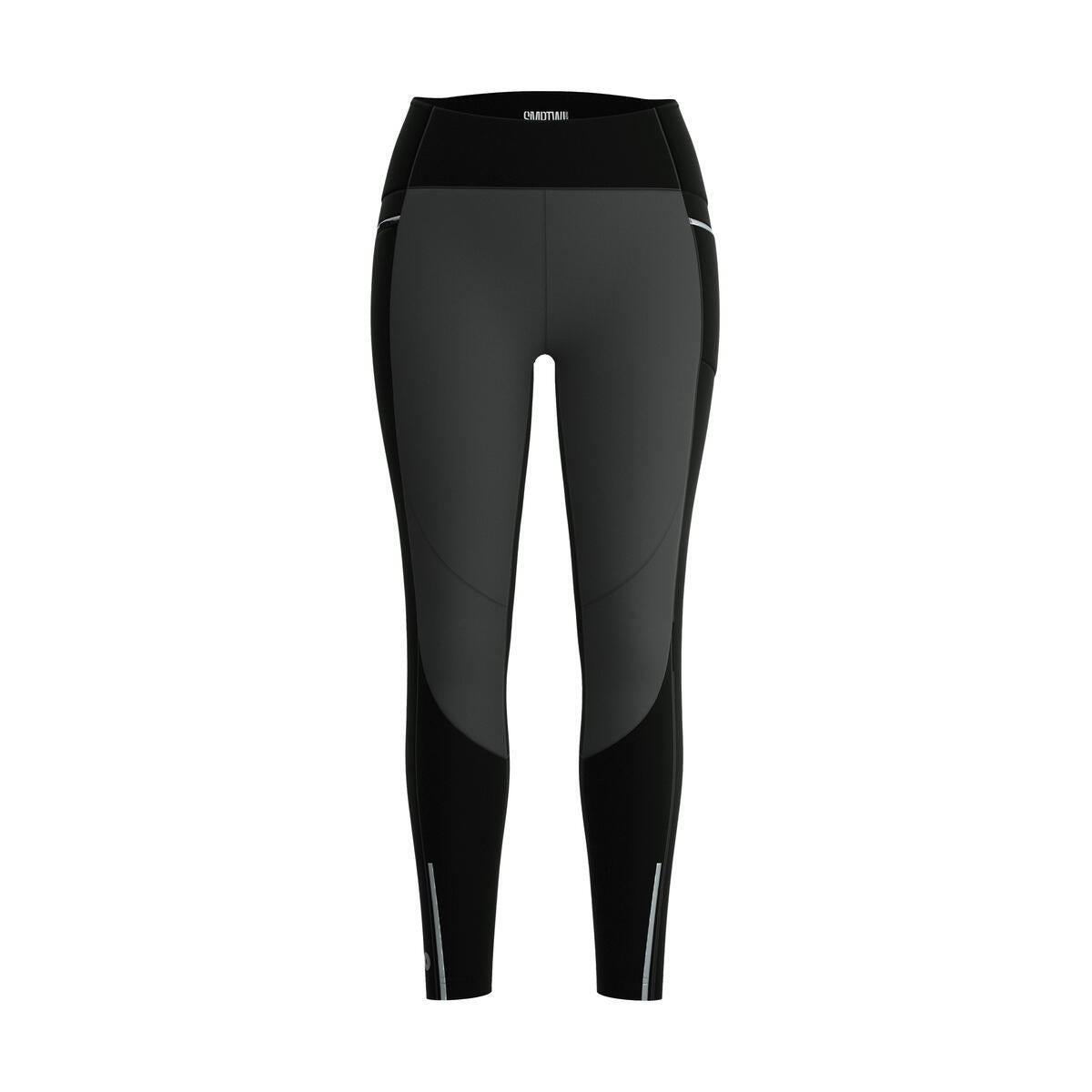 Smartwool Women's Active Fleece Wind Tight (SW002815)
