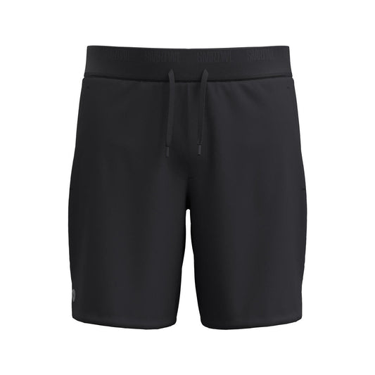 Smartwool Men's Active Lined 7" Shorts (SW002839)