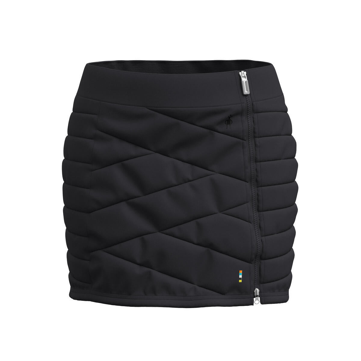 Smartwool Women's Smartloft Zip Skirt (SW002844)
