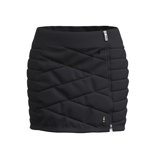 Smartwool Women's Smartloft Zip Skirt (SW002844)