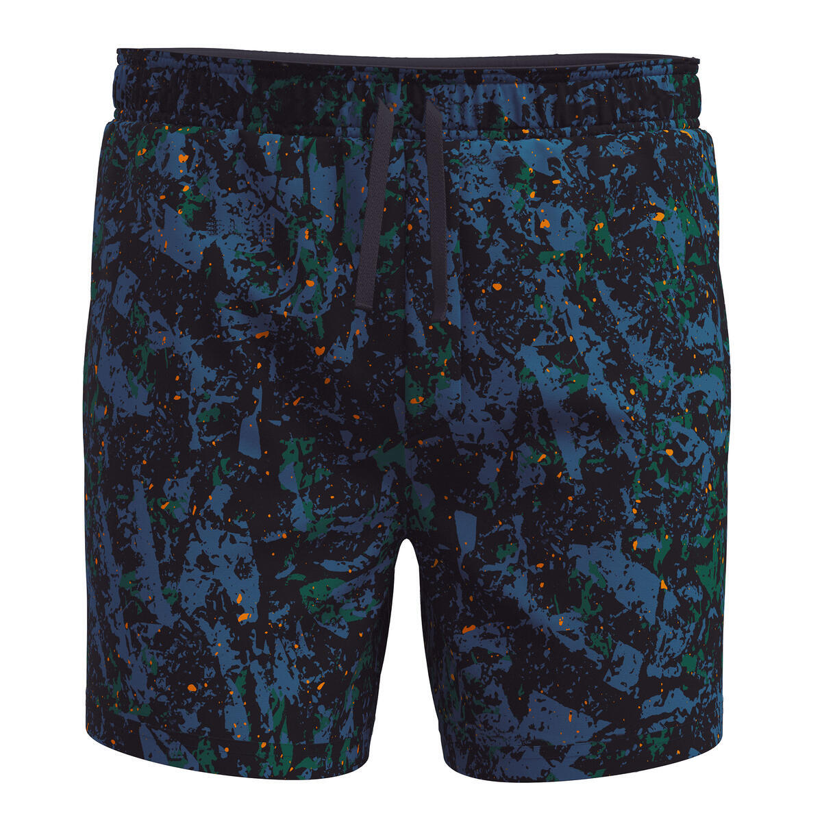 Smartwool Men's Active Lined 5" Short (SW002847) SAMPLE