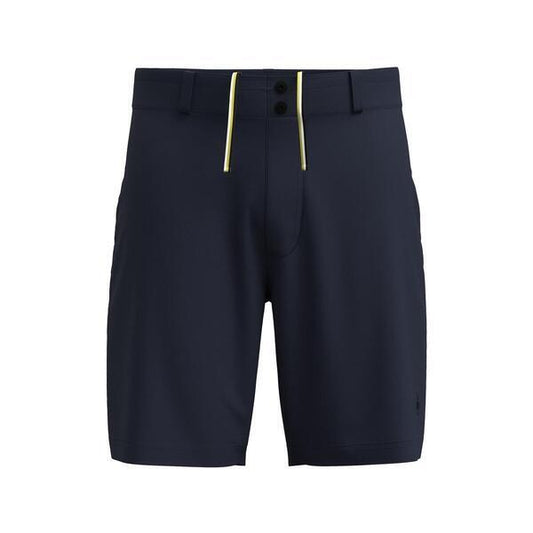 Smartwool Men's 8" Short (SW017099) SAMPLE