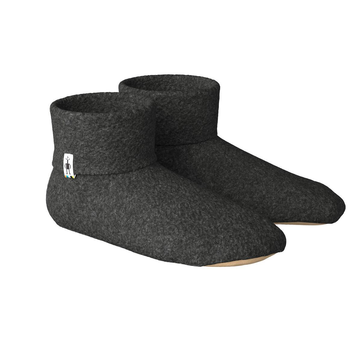 Smartwool Second Cut Fleece Slipper (SW003051)