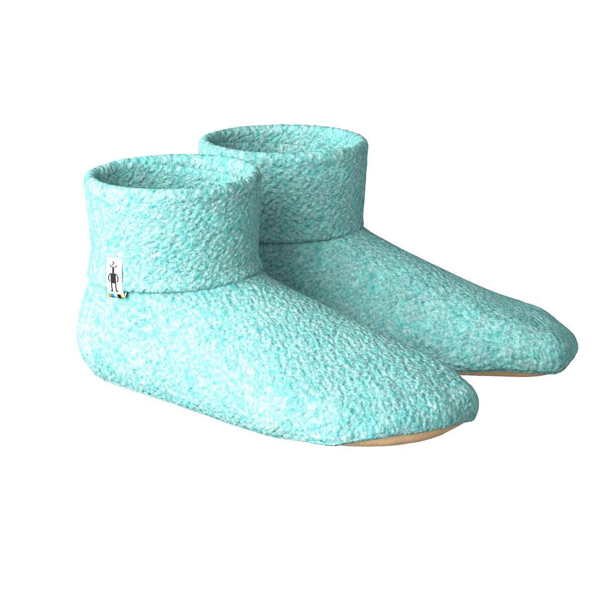 Smartwool Second Cut Fleece Slipper (SW003051)