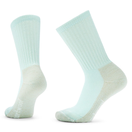 Smartwool Women's Hike Classic Edition Light Cushion Crew (SW010293)