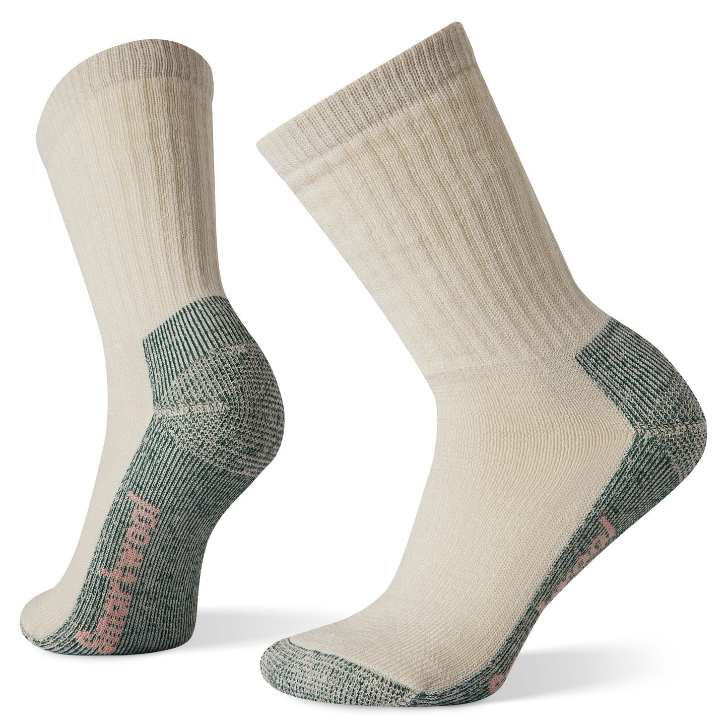 Smartwool Women's Hike Classic Edition Full Cushion Crew (SW010294)