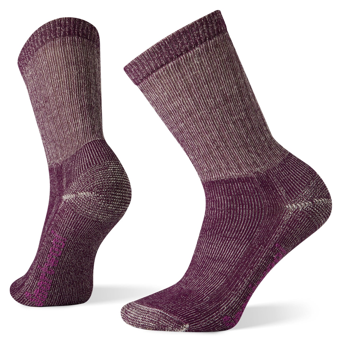 Smartwool Women's Hike Classic Edition Full Cushion Crew (SW010294)