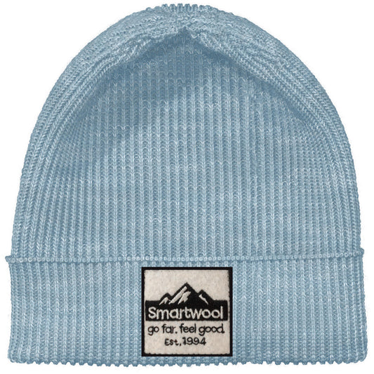 Smartwool Kids' Patch Beanie (SW011440)