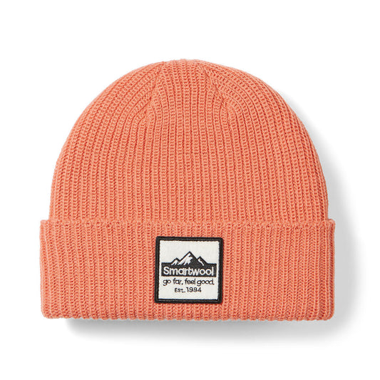 Smartwool Kids' Patch Beanie (SW011440)