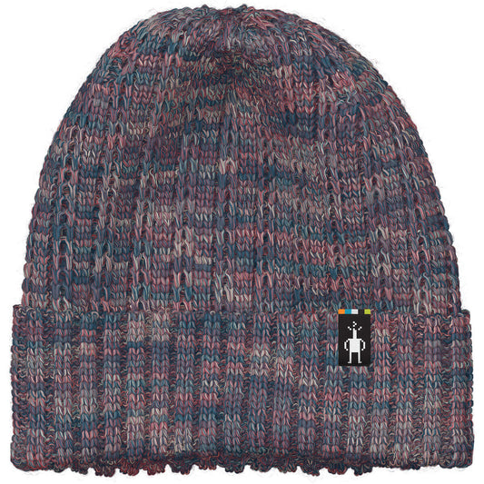 Smartwool Rib Hat (SW011443)