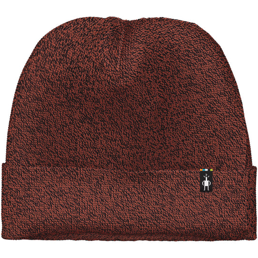 Smartwool Cozy Cabin Hat (SW011479)