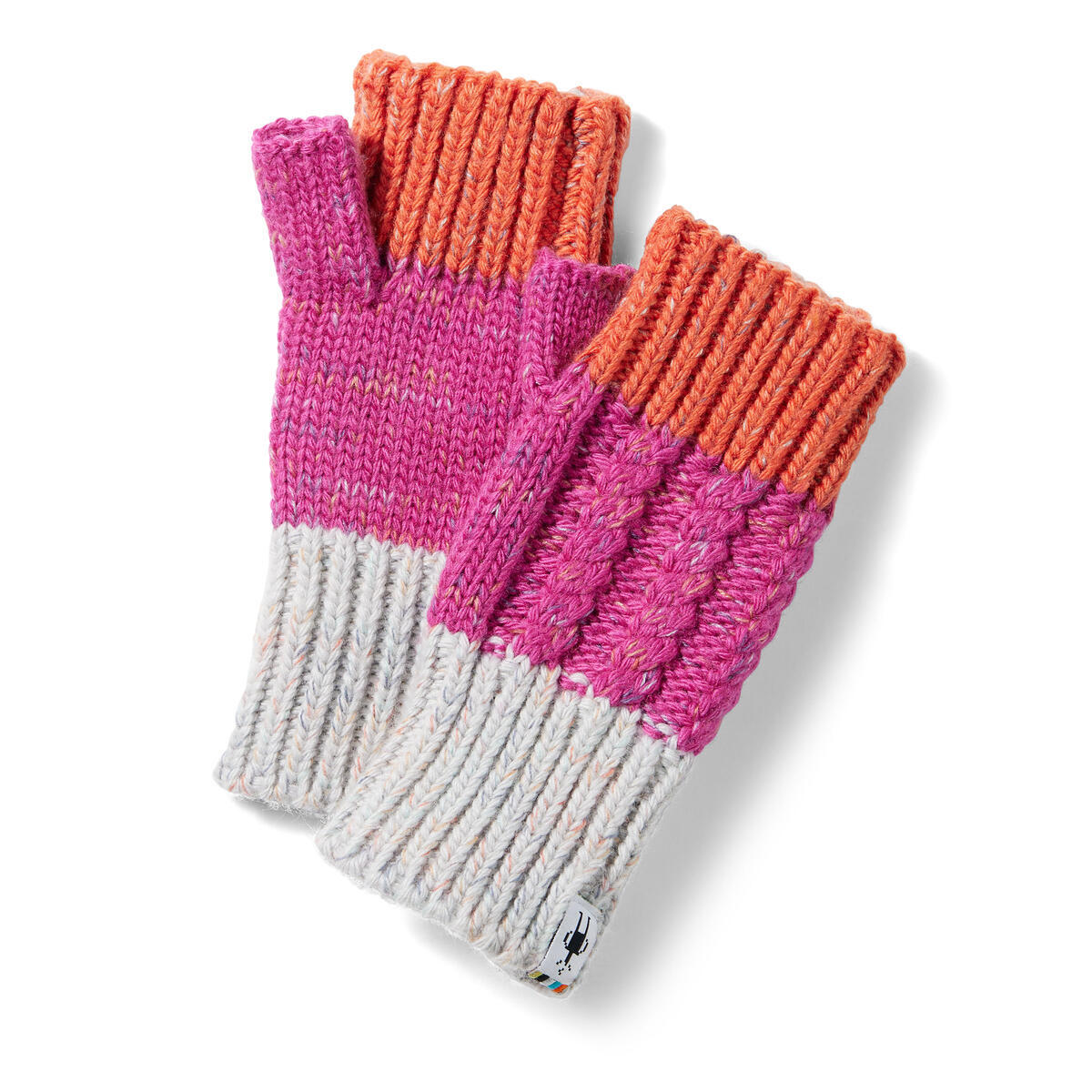 Smartwool Isto Hand Warmer (SW011484)