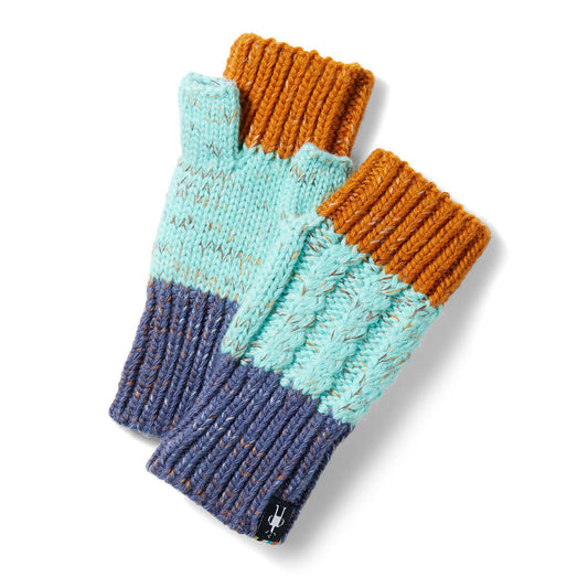 Smartwool Isto Hand Warmer (SW011484)