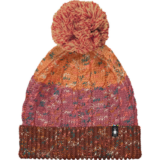 Smartwool Isto Retro Beanie (SW011500)
