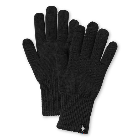 Smartwool Liner Glove (SW011555)