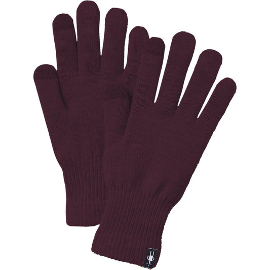Smartwool Liner Glove (SW011555)