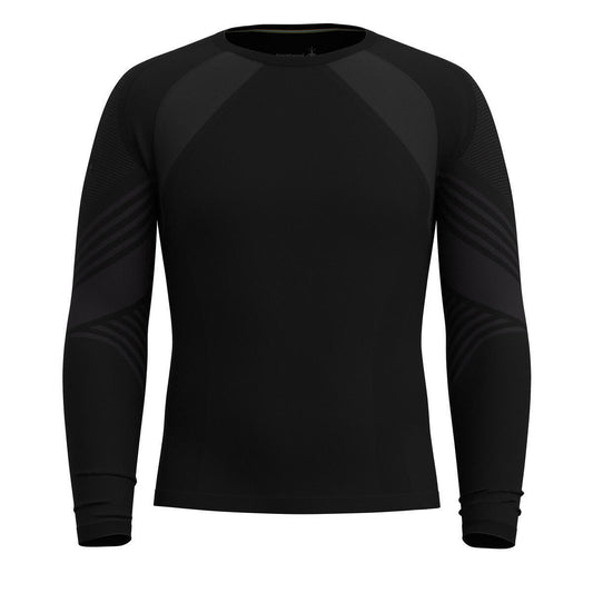 Smartwool Men's Intraknit Active Base Layer Long Sleeve (SW012790)