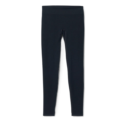 Smartwool Men's Intraknit Active Base Layer Bottom (SW012791)