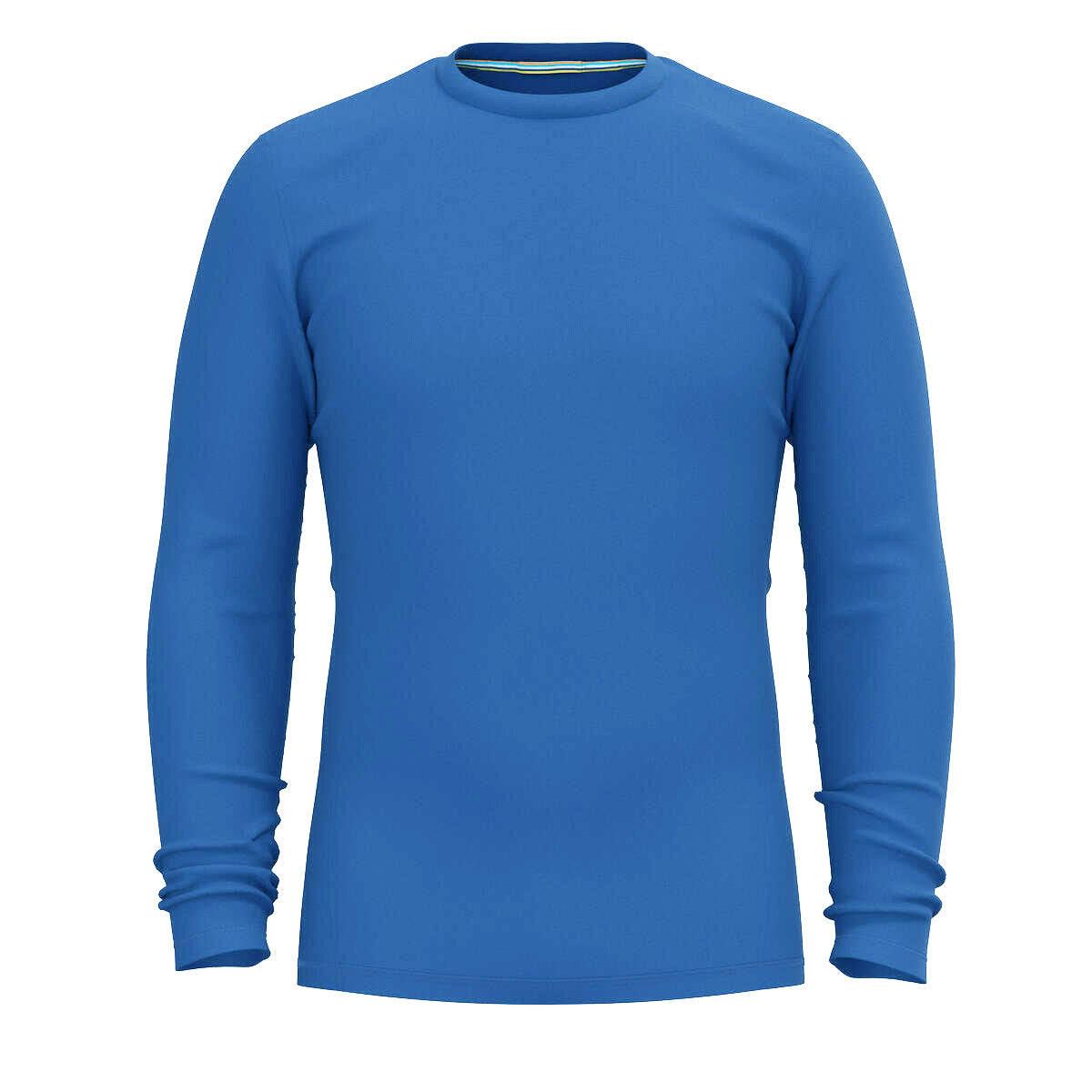 Smartwool Men's Classic Thermal Merino Base Layer Crew (SW016349)
