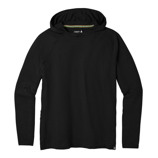 Smartwool Men's Active Hoodie (SW016556) SAMPLE