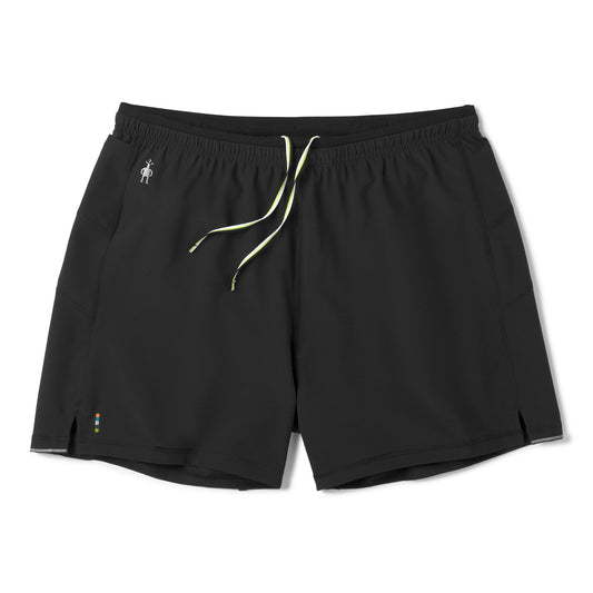 Smartwool Men's Merino Sport 5" Lined Short (SW016557)
