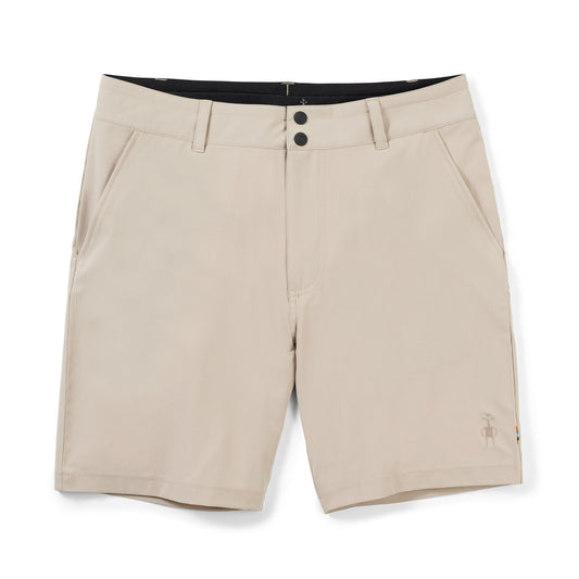 Smartwool Men's Merino Sport 8" Short (SW016560) SAMPLE