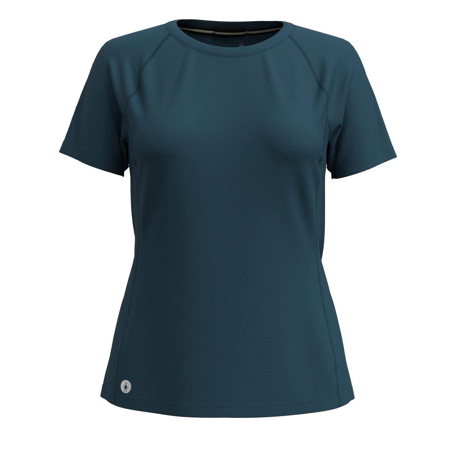 Smartwool Women's Active Ultralite Short Sleeve (SW016587)