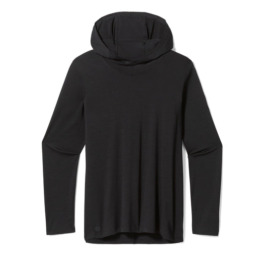 Smartwool Women's Active Ultralite Hoodie (SW016592)