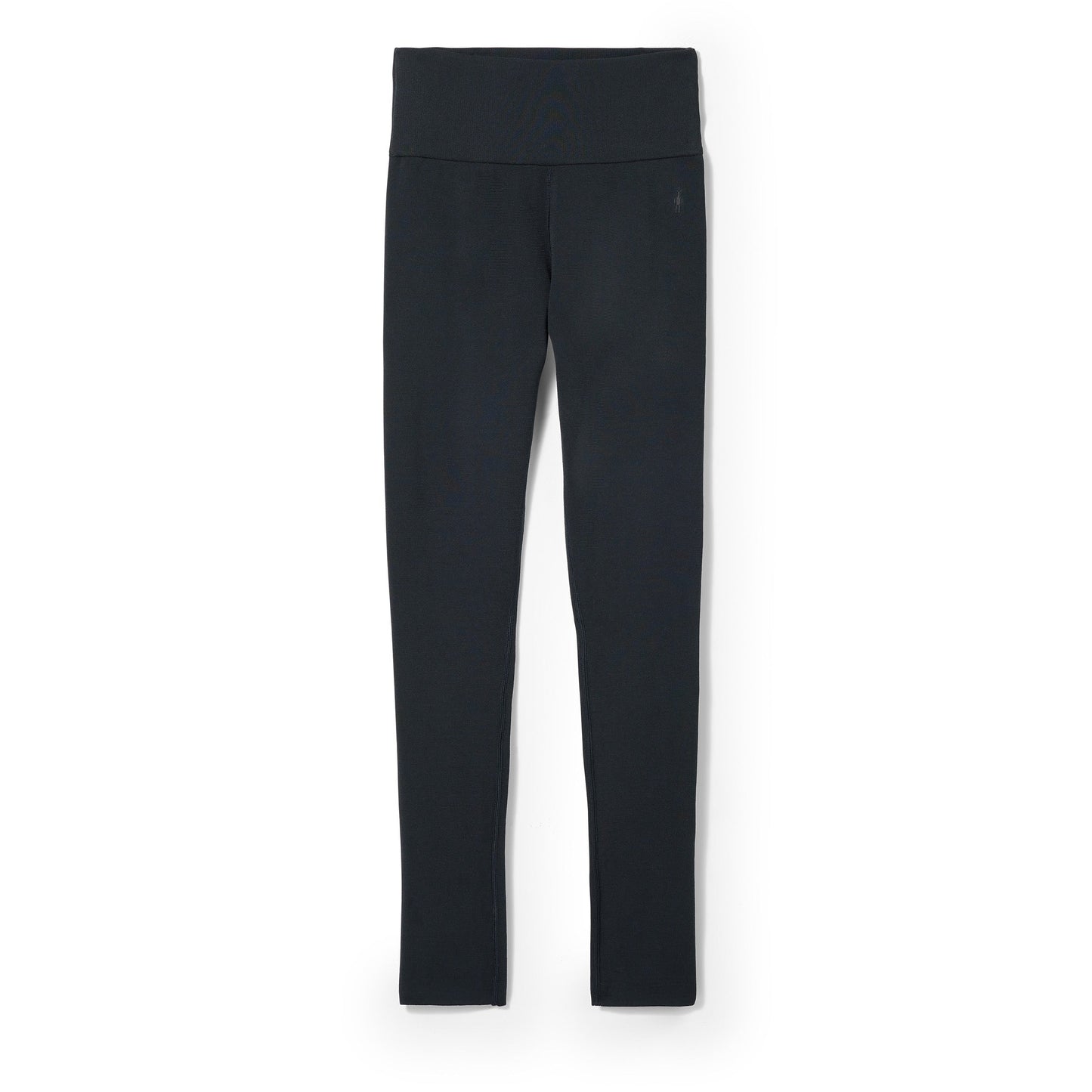 Smartwool Women's Intraknit Merino Thermal Leggings (SW016659)