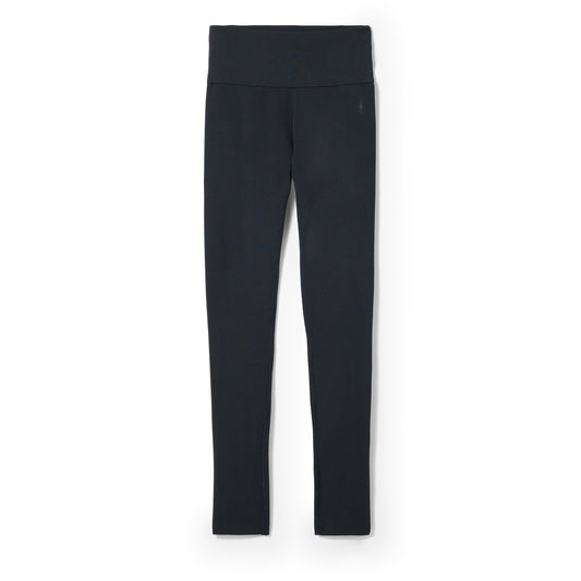 Smartwool Women's Intraknit Merino Thermal Leggings (SW016659)