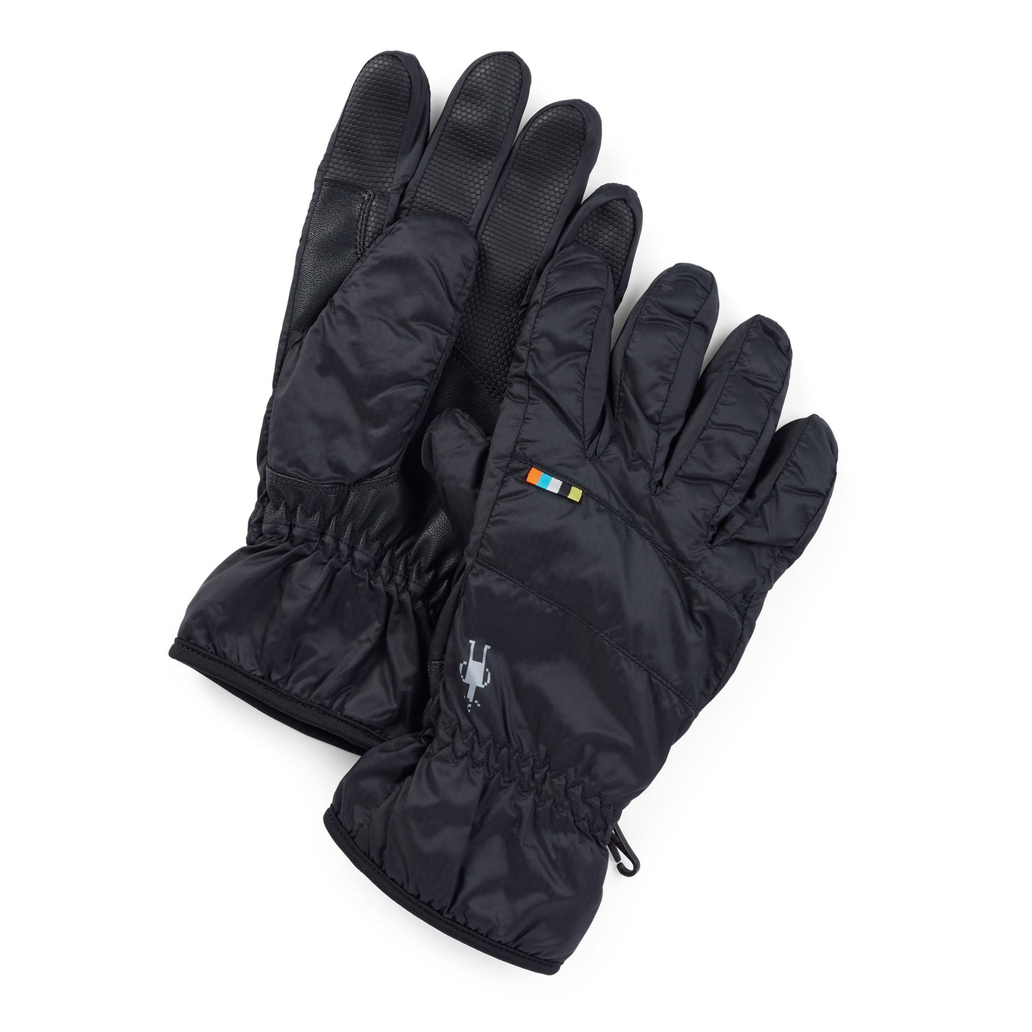Smartwool Smartloft Glove (SW016770)