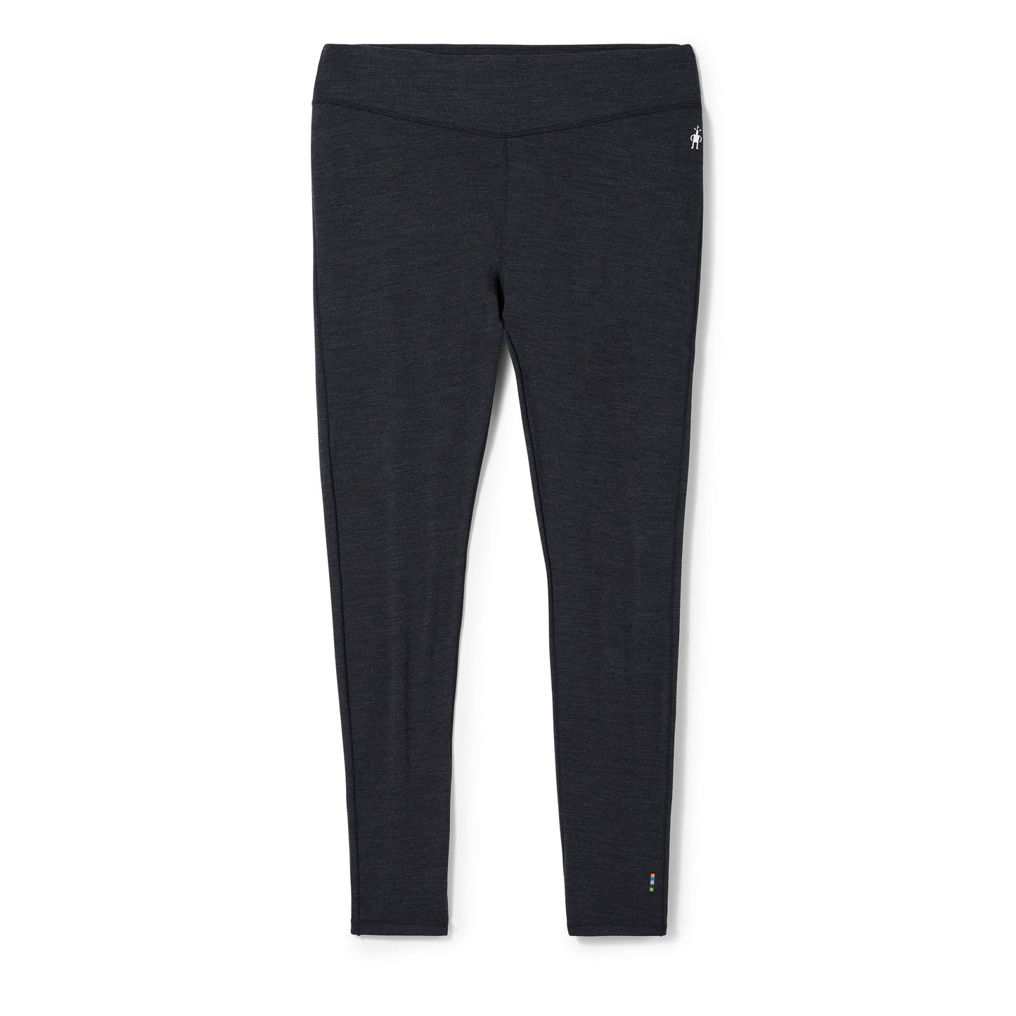 Smartwool Women's Classic Thermal Merino Base Layer Bottom Plus (SW016784)