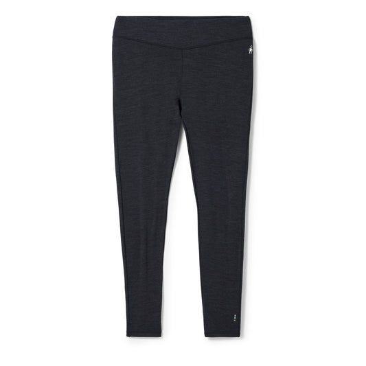 Smartwool Women's Classic Thermal Merino Base Layer Bottom Plus (SW016784)