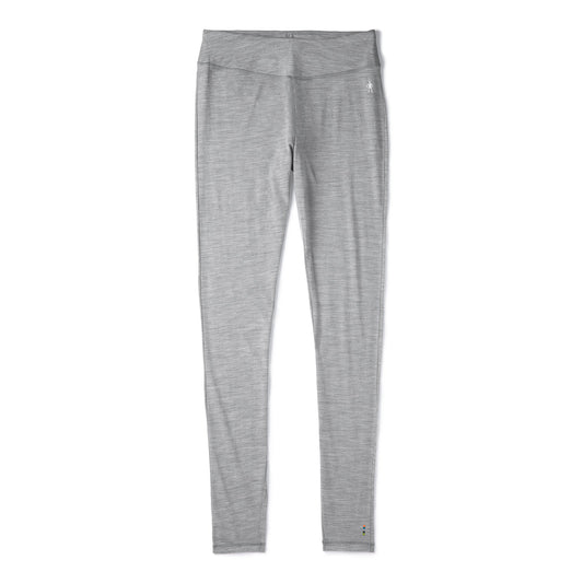 Smartwool Women's Classic All Season Merino Base Layer Bottom (SW016908)