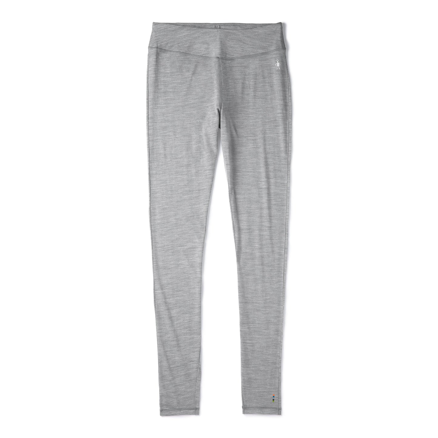 Smartwool Women's Classic All Season Merino Base Layer Bottom (SW016908)