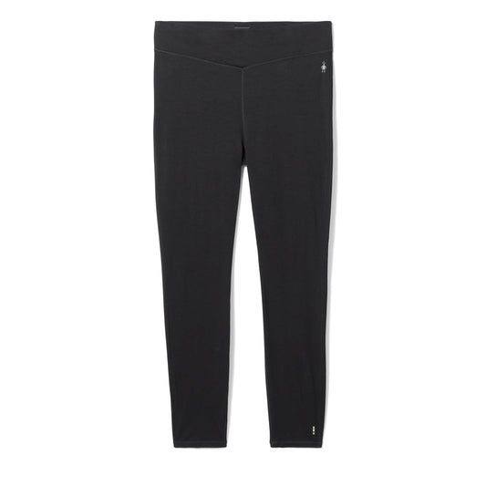 Smartwool Women's Classic All Season Merino Base Layer Bottom PLUS (SW016910)