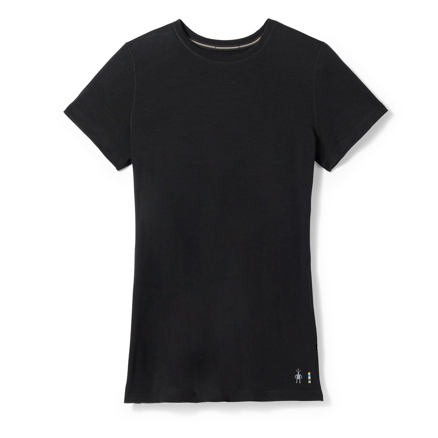 Smartwool Women's Merino Short Sleeve Tee (SW016916)