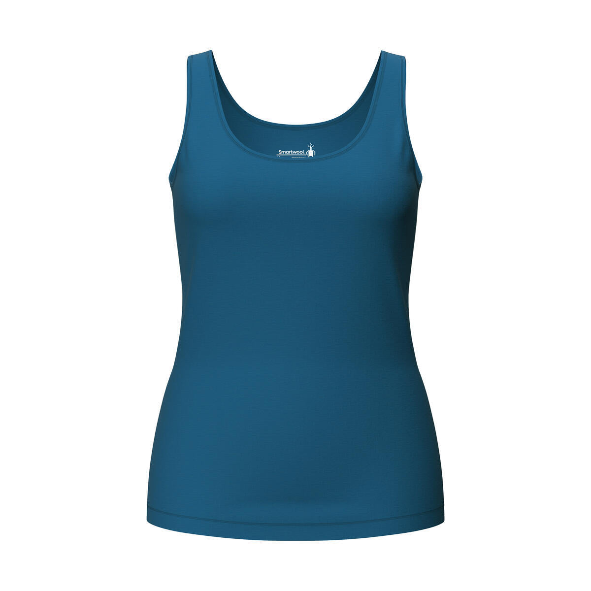 Smartwool Women's Merino Tank (SW016920) SAMPLE