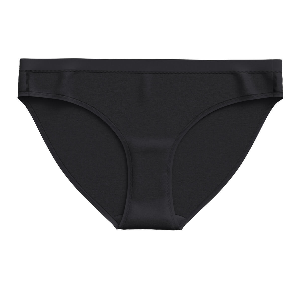 Smartwool Women's Merino Bikini (SW016925) SAMPLE